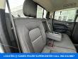 2019 GMC Canyon SLE Truck Crew Cab