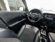 2020 Jeep Compass Latitude SUV