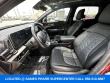 2023 Kia Sportage X-Line SUV