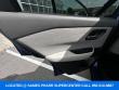 2021 Nissan Rogue SV SUV
