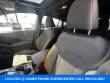 2025 Subaru Crosstrek Sport SUV