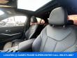 2024 BMW 330i xDrive Sedan