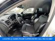 2020 Jeep Compass Latitude SUV