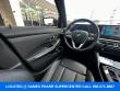 2024 BMW 330i xDrive Sedan