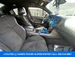 2022 Dodge Charger GT Sedan