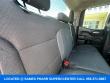 2019 Chevrolet Silverado 1500 LT Truck Double Cab