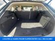 2023 Lincoln Nautilus Standard SUV