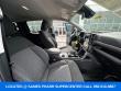 2025 Ford Ranger XLT Truck SuperCrew
