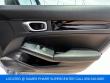 2023 Honda Civic Touring Sedan