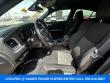 2022 Dodge Charger GT Sedan