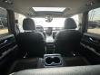2024 Jeep Grand Cherokee Laredo SUV