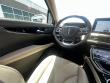 2023 Lincoln Nautilus Standard SUV