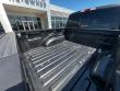 2020 Ford F-150 Truck SuperCrew Cab