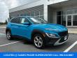 2023 Hyundai Kona SEL SUV