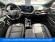 2026 Chevrolet Trax 2RS SUV