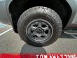 2025 Toyota Land Cruiser 1958 SUV