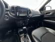 2020 Jeep Compass Latitude SUV