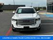 2023 GMC Acadia SLE SUV