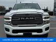2024 Ram 2500 Laramie Truck Crew Cab