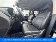 2022 INFINITI QX80 LUXE SUV