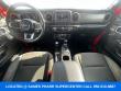 2020 Jeep Gladiator Sport Truck Crew Cab