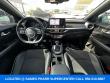 2023 Kia Forte GT-Line Sedan