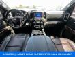 2023 Chevrolet Silverado 2500 HD High Country Truck Crew Cab