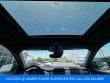 2024 Jeep Grand Cherokee Laredo SUV