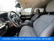 2021 Toyota Tacoma SR5 V6 Truck Double Cab