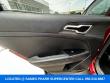 2023 Kia Sportage X-Line SUV