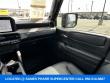 2025 Toyota Land Cruiser 1958 SUV