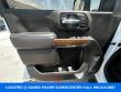 2023 Chevrolet Silverado 2500 HD High Country Truck Crew Cab