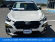 2025 Subaru Crosstrek Sport SUV