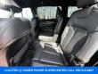 2024 Jeep Grand Cherokee L Limited SUV