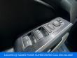 2023 Honda Civic Touring Sedan