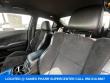 2022 Dodge Charger GT Sedan