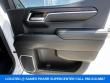 2024 GMC Sierra 1500 SLT Truck Crew Cab