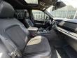 2024 Jeep Grand Cherokee Laredo SUV