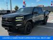 2023 Nissan Frontier SV Truck Crew Cab