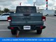 2025 Jeep Gladiator Sport Truck Crew Cab