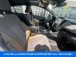 2025 Subaru Crosstrek Sport SUV