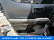 2021 Toyota Tacoma SR5 V6 Truck Double Cab