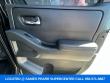 2023 Nissan Frontier SV Truck Crew Cab