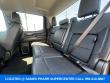 2024 GMC Sierra 1500 SLT Truck Crew Cab