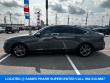 2024 Honda Accord Hybrid EX-L Sedan