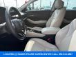 2024 Honda Accord Hybrid EX-L Sedan