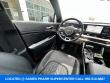 2023 Kia Sportage X-Line SUV