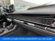 2025 Honda Civic Sport Sedan