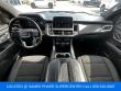 2023 GMC Yukon SLE SUV