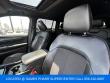 2024 Jeep Grand Cherokee Laredo SUV